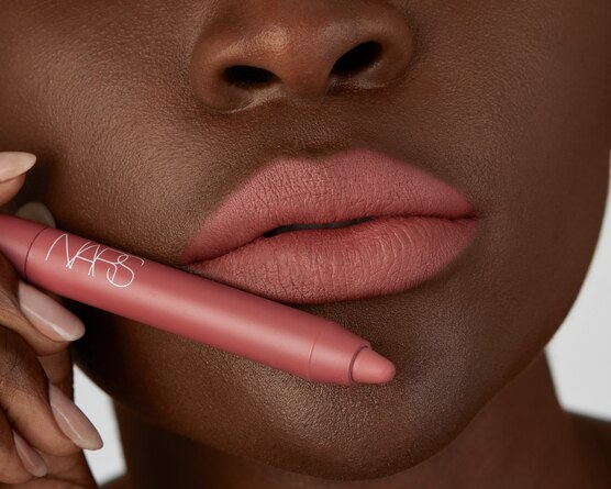 POWERMATTE L�PIS DE BOCA AMERICAN WOMAN